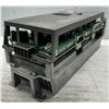 Image 3 : Mitsubishi #FRSGJ2-1.5K-B-N Freqrol AC Spindle Controller FR-SGJ-N