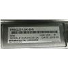 Image 4 : Mitsubishi #FRSGJ2-1.5K-B-N Freqrol AC Spindle Controller FR-SGJ-N