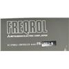 Image 5 : Mitsubishi #FRSGJ2-1.5K-B-N Freqrol AC Spindle Controller FR-SGJ-N