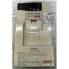 Mitsubishi #FR-A520-3.7K Inverter