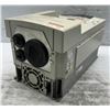 Image 2 : Mitsubishi #FR-A520-3.7K Inverter