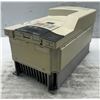 Image 3 : Mitsubishi #FR-A520-3.7K Inverter