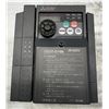 Mitsubishi #FR-D740-1.5K Inverter