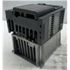 Image 2 : Mitsubishi #FR-D740-1.5K Inverter