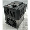 Image 3 : Mitsubishi #FR-D740-1.5K Inverter
