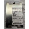 Mitsubishi #FCU6-HD242-3 HDD Unit