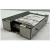 Image 2 : Mitsubishi #FCU6-HD242-3 HDD Unit