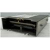 Image 3 : Mitsubishi #FCU6-HD242-3 HDD Unit