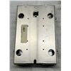 Image 4 : Mitsubishi #FCU6-HD242-3 HDD Unit