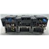 Image 2 : (3) Mitsubishi #FR-D740-012SC-EC Inverters