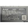 Image 6 : (3) Mitsubishi #FR-D740-012SC-EC Inverters