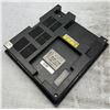 Image 3 : Mitsubishi #F930GOT-BBD-K-E Graphic Operation Terminal
