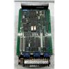 Image 1 : Mitsubishi #MR-S3-80AA-E01 Servo Drive