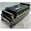 Image 2 : Mitsubishi #MR-S3-80AA-E01 Servo Drive