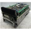 Image 3 : Mitsubishi #MR-S3-80AA-E01 Servo Drive