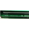 Image 4 : Mitsubishi #MR-S3-80AA-E01 Servo Drive