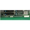 Image 5 : Mitsubishi #MR-S3-80AA-E01 Servo Drive