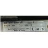 Image 6 : Mitsubishi #MR-S3-80AA-E01 Servo Drive