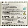 Image 4 : (2) Mitsubishi #MR-E-200A-KH003 AC Servo Drives