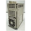 Image 2 : Mitsubishi #MR-E-200A-KH003 AC Servo Drive