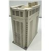 Image 3 : Mitsubishi #MR-E-200A-KH003 AC Servo Drive
