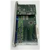 Image 1 : Mitsubishi #BN634B624G51 Circuit Board Unit