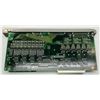 Image 2 : Mitsubishi #BN634B624G51 Circuit Board Unit