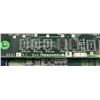 Image 3 : Mitsubishi #BN634B624G51 Circuit Board Unit