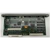 Image 1 : Mitsubishi #BN634A636G51 Circuit Board Unit