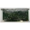 Image 2 : Mitsubishi #BN634A636G51 Circuit Board Unit