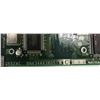 Image 3 : Mitsubishi #BN634A636G51 Circuit Board Unit