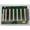 Image 1 : Mitsubishi #BN634A452G52A Circuit Board