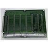 Image 2 : Mitsubishi #BN634A452G52A Circuit Board