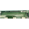 Image 3 : Mitsubishi #BN634A452G52A Circuit Board