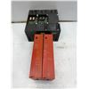 Image 1 : Lot of Mitsubishi Modules