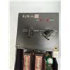 Image 4 : Lot of Mitsubishi Modules