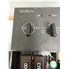 Image 5 : Lot of Mitsubishi Modules