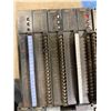 Image 3 : Lot of Misc. Mitsubishi Modules (see pictures for part numbers)