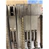 Image 4 : Lot of Misc. Mitsubishi Modules (see pictures for part numbers)