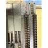 Image 5 : Lot of Misc. Mitsubishi Modules (see pictures for part numbers)