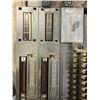 Image 6 : Lot of Misc. Mitsubishi Modules (see pictures for part numbers)