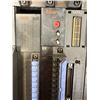 Image 7 : Lot of Misc. Mitsubishi Modules (see pictures for part numbers)