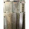 Image 8 : Lot of Misc. Mitsubishi Modules (see pictures for part numbers)