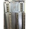 Image 9 : Lot of Misc. Mitsubishi Modules (see pictures for part numbers)