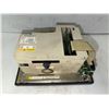 Image 2 : Mitsubishi #FCA635MNYJ-NF / #FCU6-YZN39-B