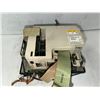 Image 3 : Mitsubishi #FCA635MNYJ-NF / #FCU6-YZN39-B