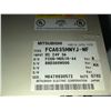 Image 4 : Mitsubishi #FCA635MNYJ-NF / #FCU6-YZN39-B