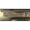 Image 5 : Mitsubishi #FCA635MNYJ-NF / #FCU6-YZN39-B