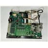 Image 2 : Mitsubishi #FCU6-YZ021-B w/ HDD Unit #FCU6-HD242-3 & #HR203A / #BN638A265G51 Rev. B