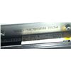 Image 4 : Mitsubishi #FCU6-YZ021-B w/ HDD Unit #FCU6-HD242-3 & #HR203A / #BN638A265G51 Rev. B